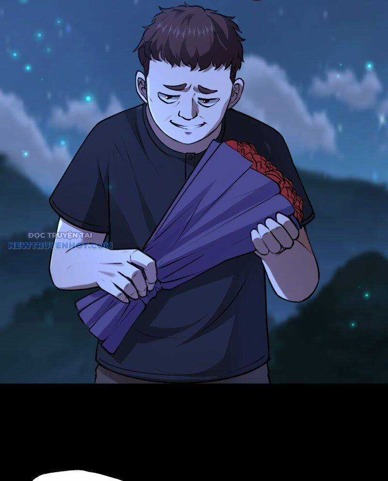 Đại Lộ Vô Danh - Chương 9 - Trang 48