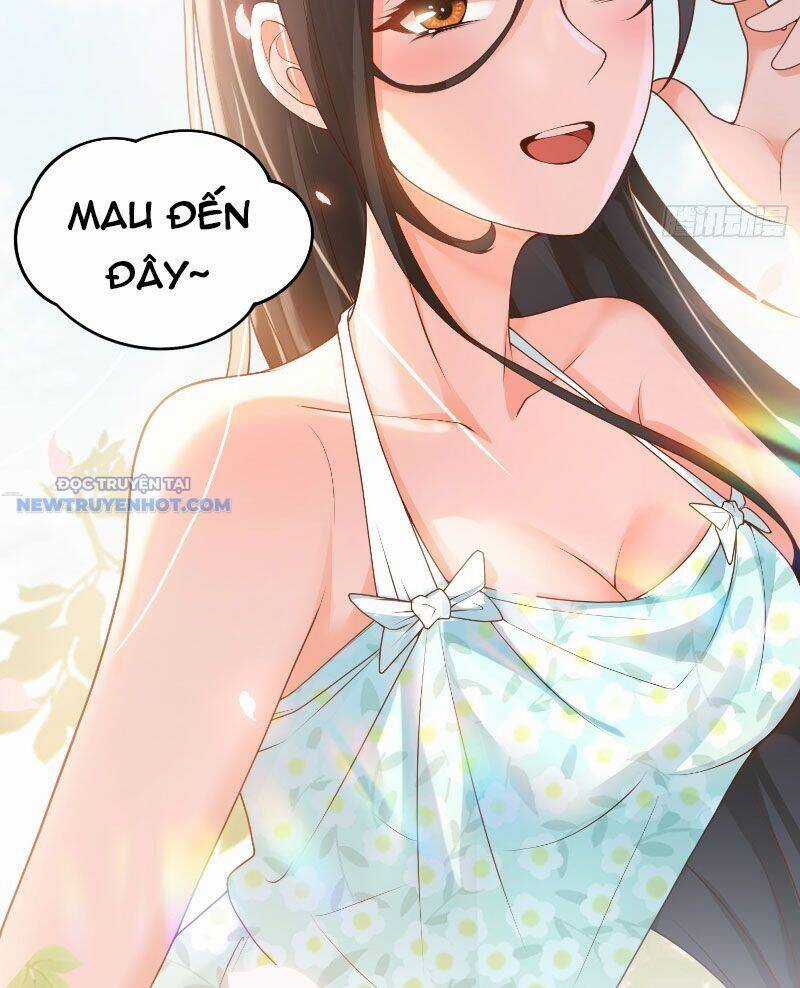 Đại Lộ Vô Danh - Chương 9 - Trang 6