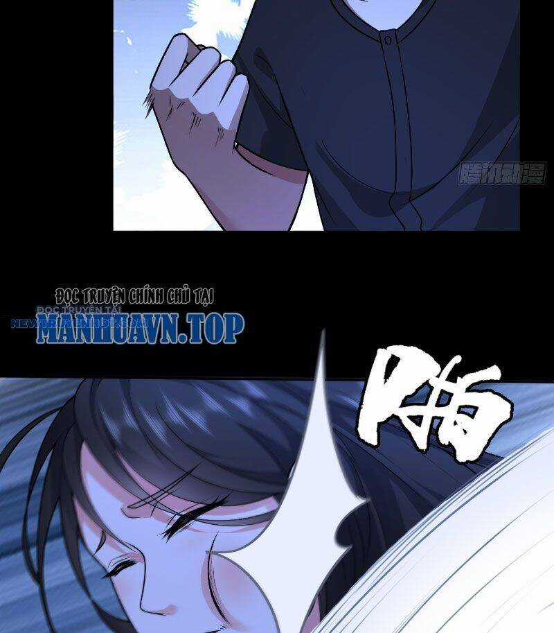 Đại Lộ Vô Danh - Chương 9 - Trang 62