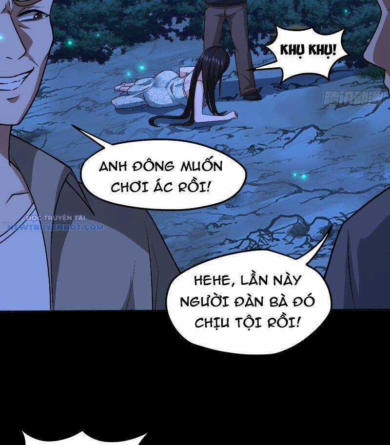 Đại Lộ Vô Danh - Chương 9 - Trang 64