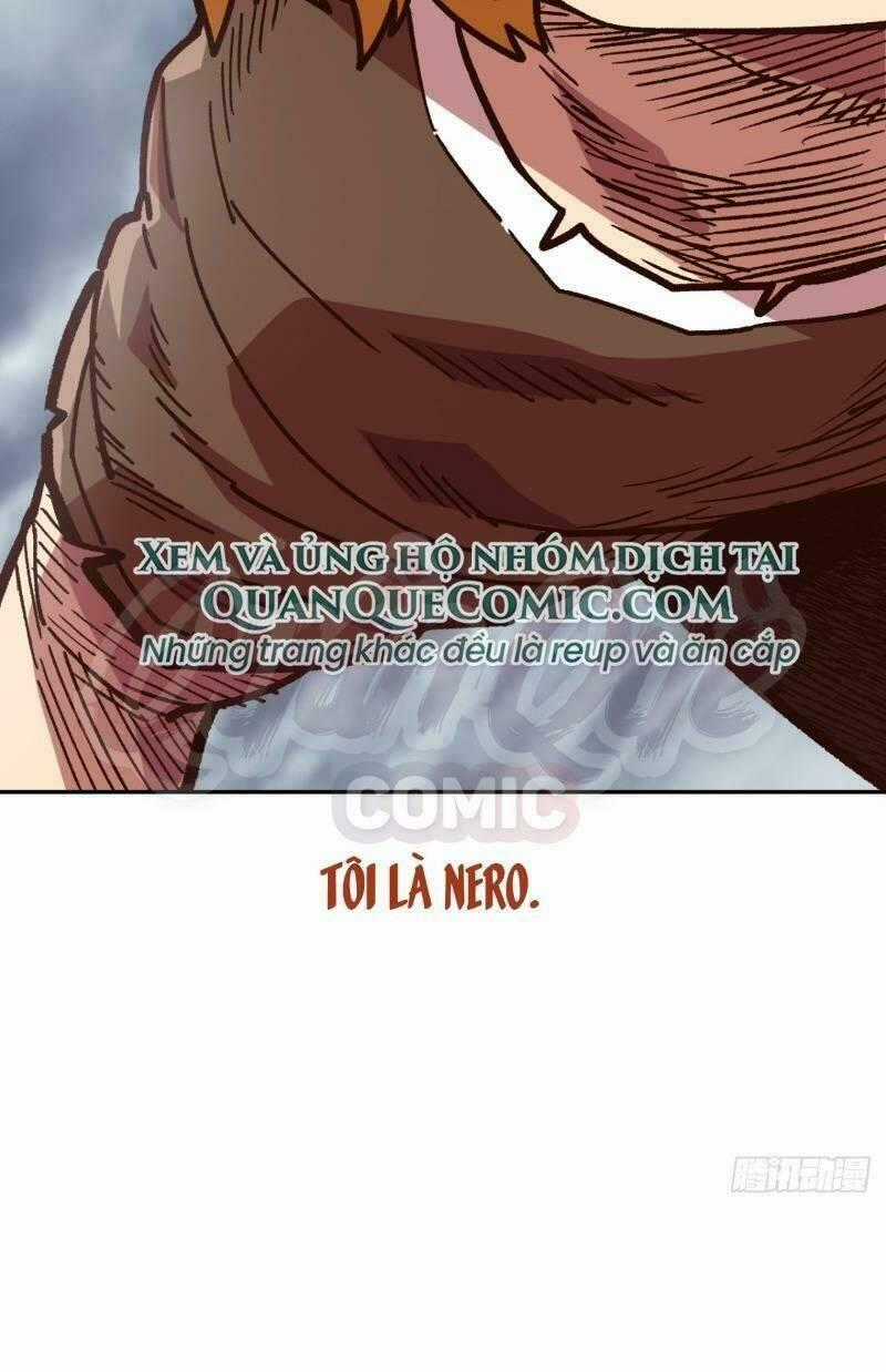 Đại Lục Vô Song - Chapter 0 - Trang 2