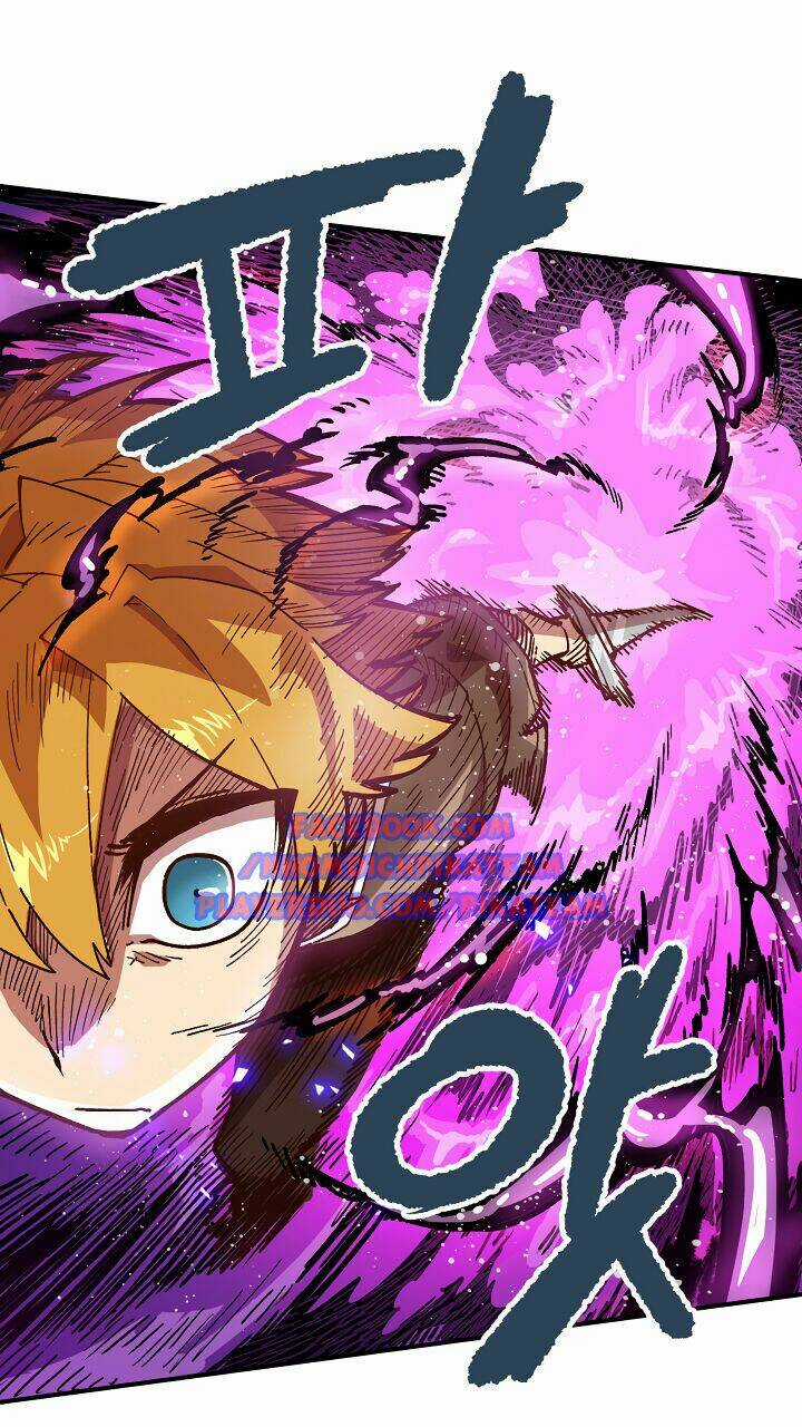 Đại Lục Vô Song - Chapter 10 - Trang 49