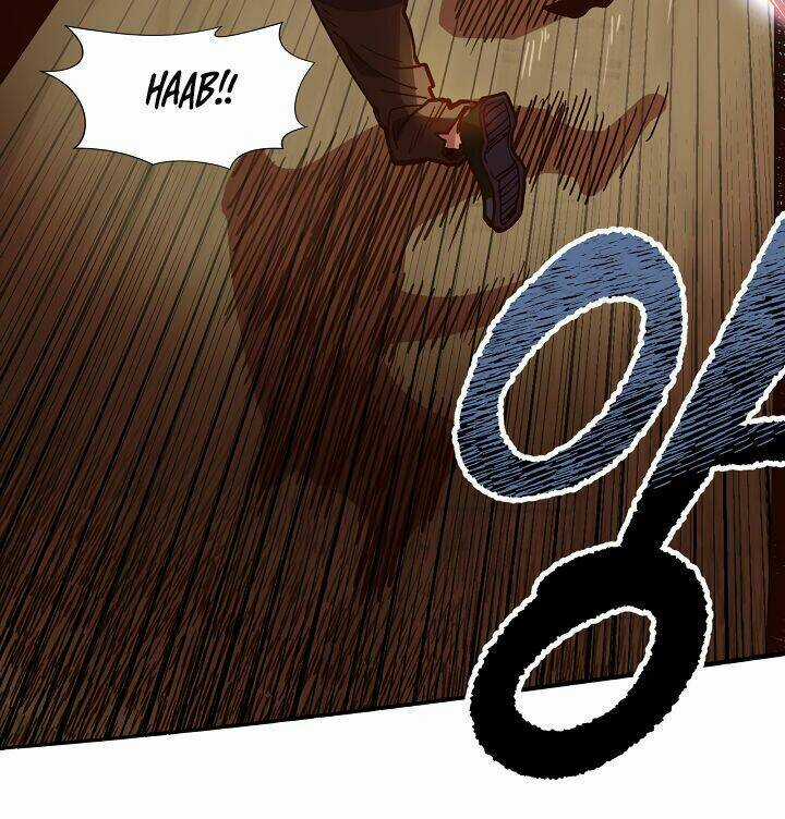 Đại Lục Vô Song - Chapter 10 - Trang 70