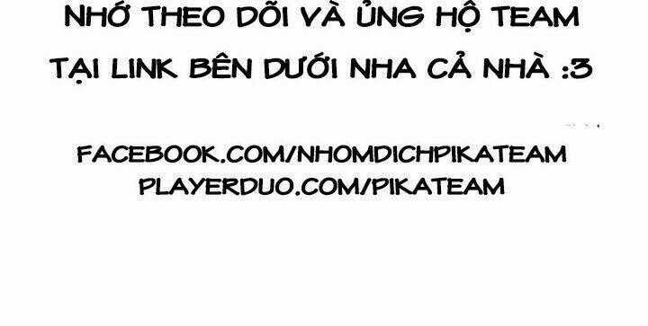 Đại Lục Vô Song - Chapter 10 - Trang 80