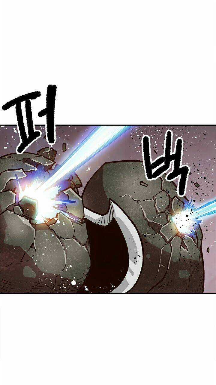 Đại Lục Vô Song - Chapter 11 - Trang 85