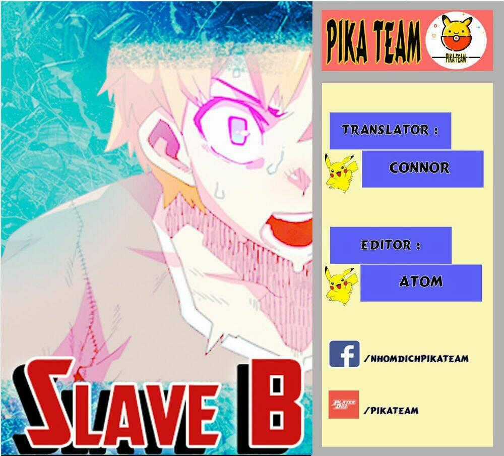 Đại Lục Vô Song - Chapter 13 - Trang 1