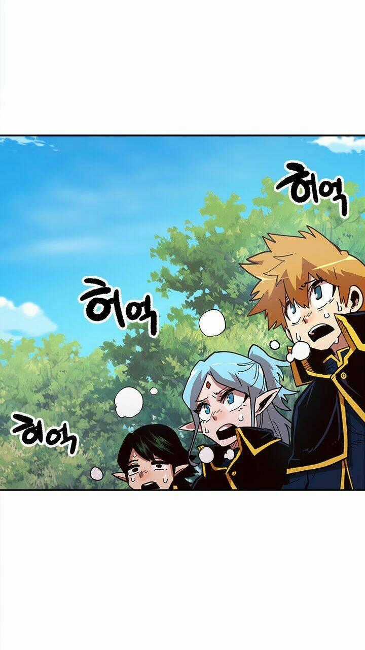 Đại Lục Vô Song - Chapter 13 - Trang 2