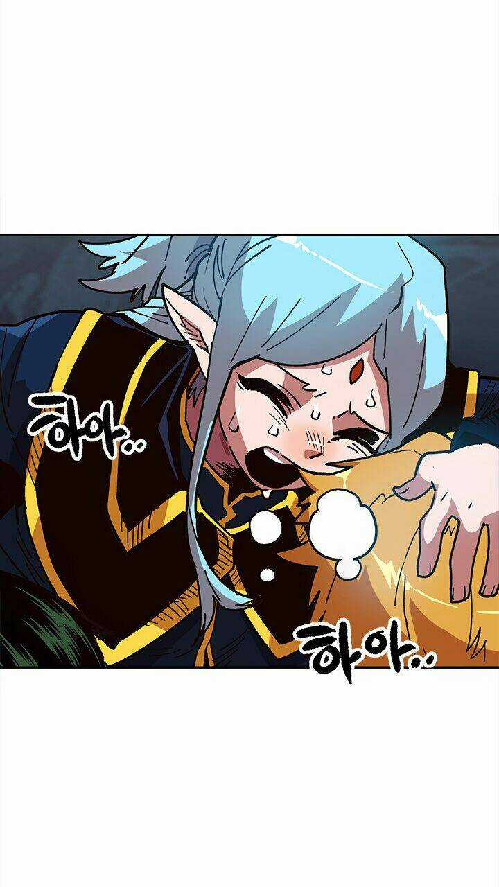 Đại Lục Vô Song - Chapter 13 - Trang 17