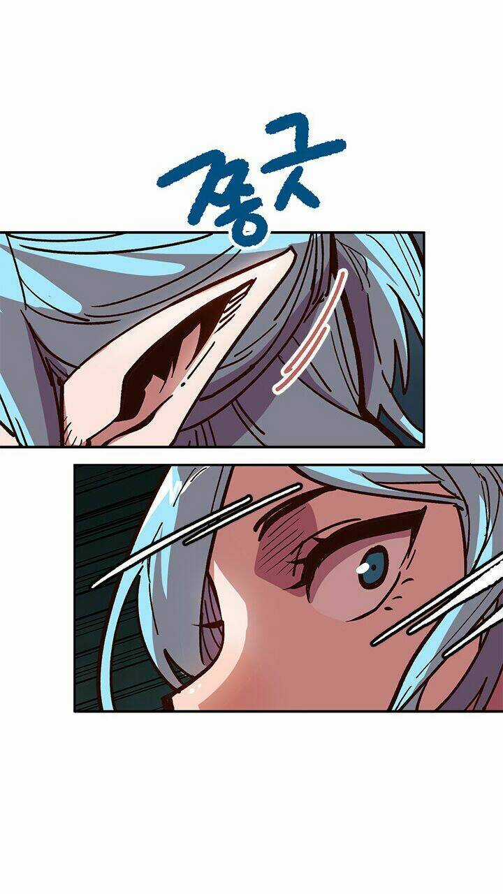 Đại Lục Vô Song - Chapter 13 - Trang 33