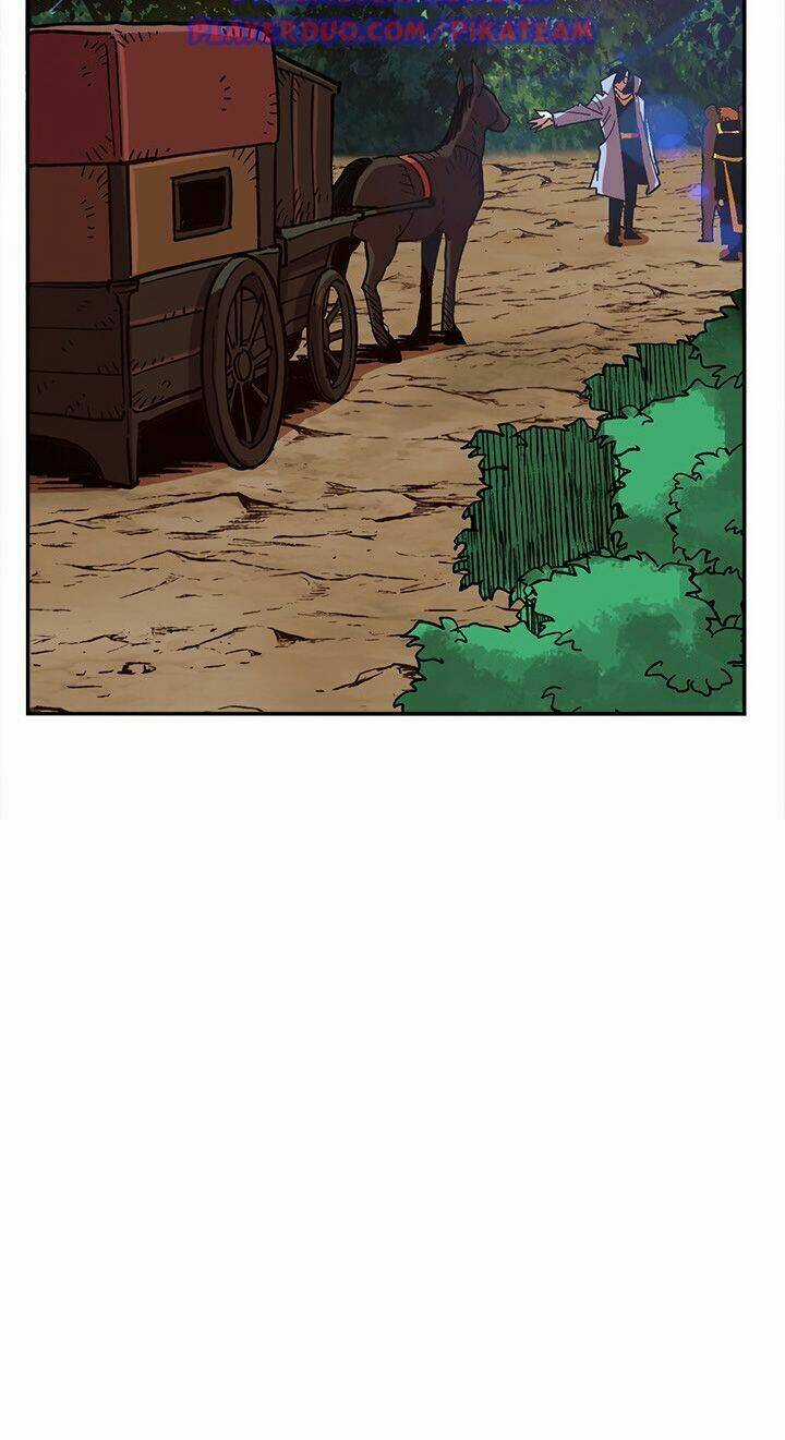 Đại Lục Vô Song - Chapter 13 - Trang 41