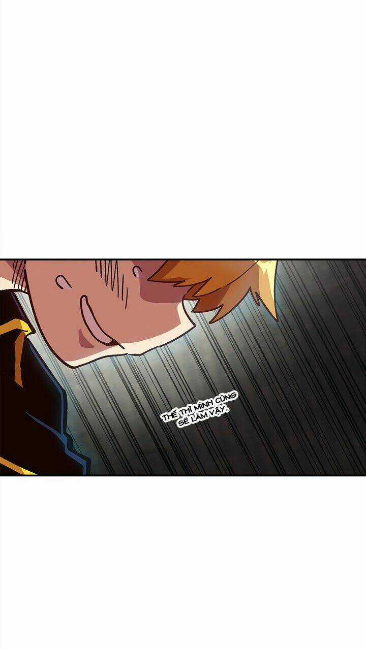 Đại Lục Vô Song - Chapter 13 - Trang 10