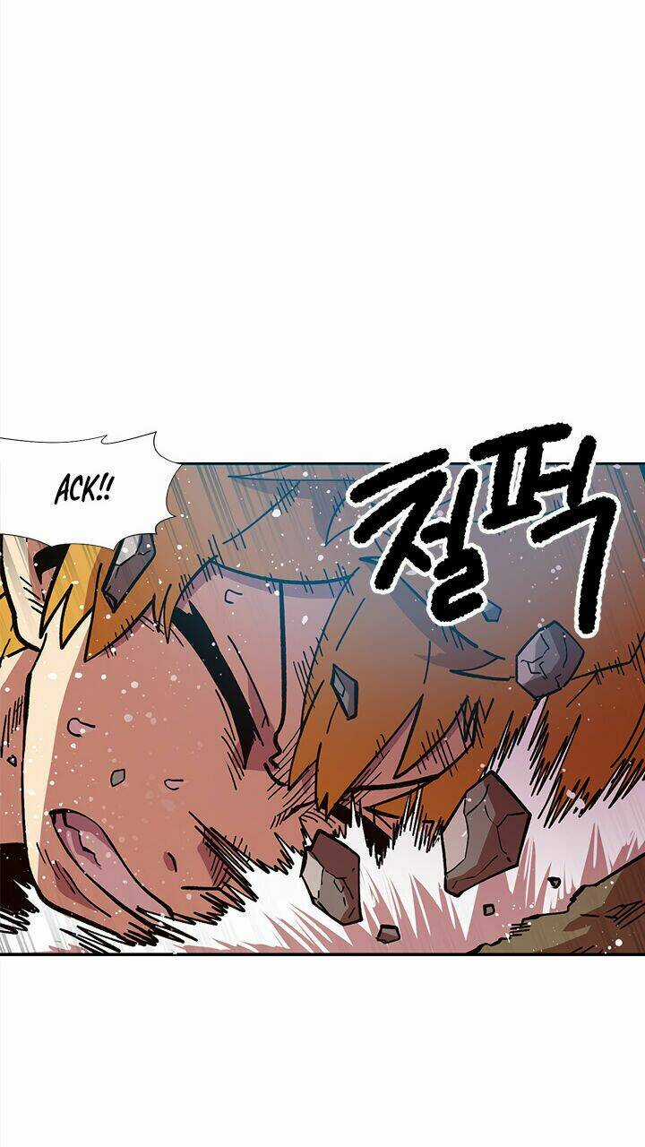 Đại Lục Vô Song - Chapter 14 - Trang 4