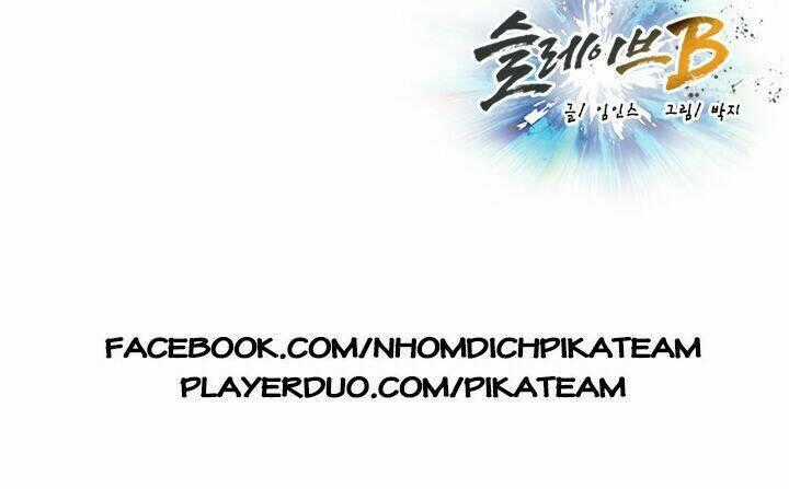 Đại Lục Vô Song - Chapter 14 - Trang 99