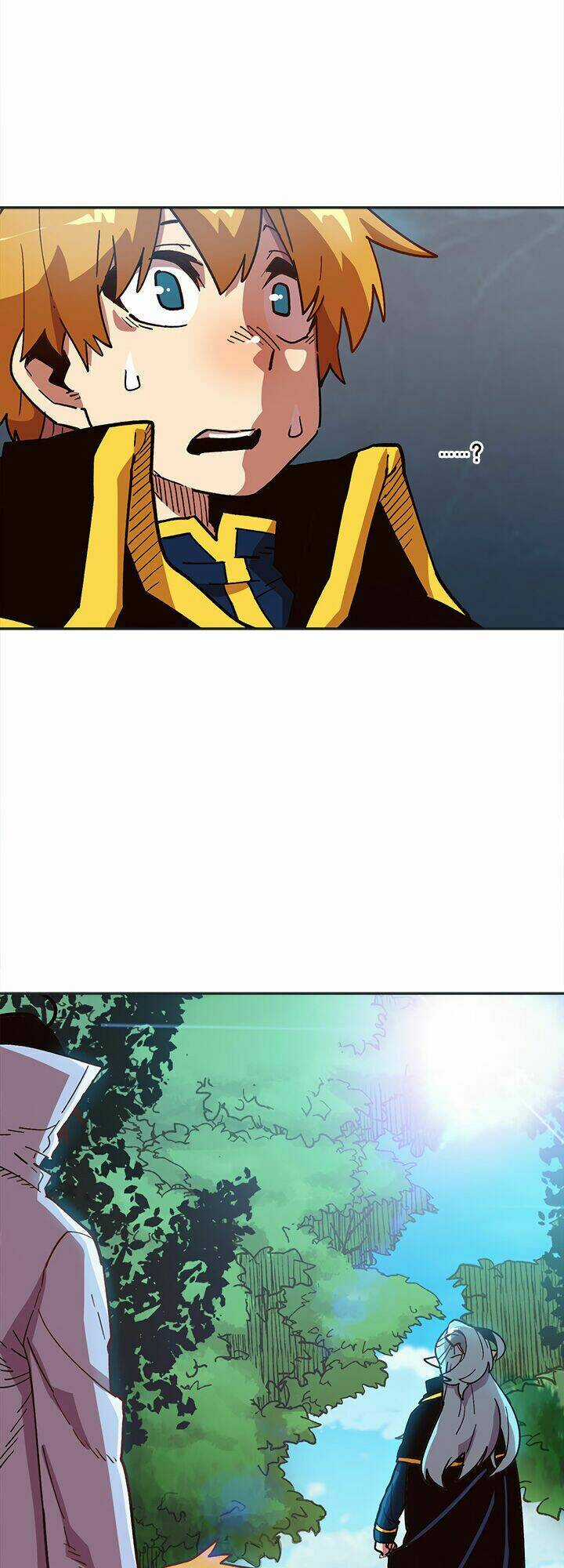 Đại Lục Vô Song - Chapter 15 - Trang 5