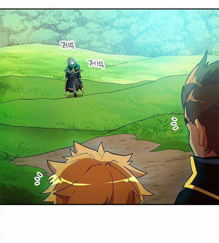 Đại Lục Vô Song - Chapter 16 - Trang 38