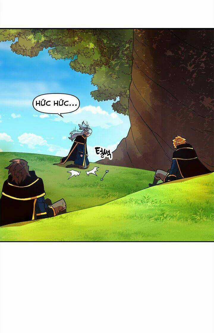 Đại Lục Vô Song - Chapter 16 - Trang 80