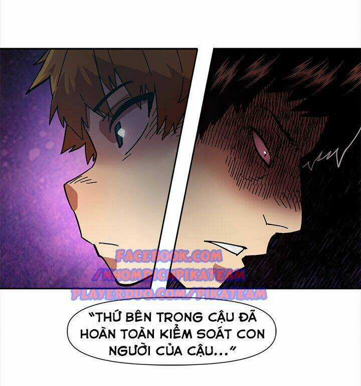 Đại Lục Vô Song - Chapter 17 - Trang 72