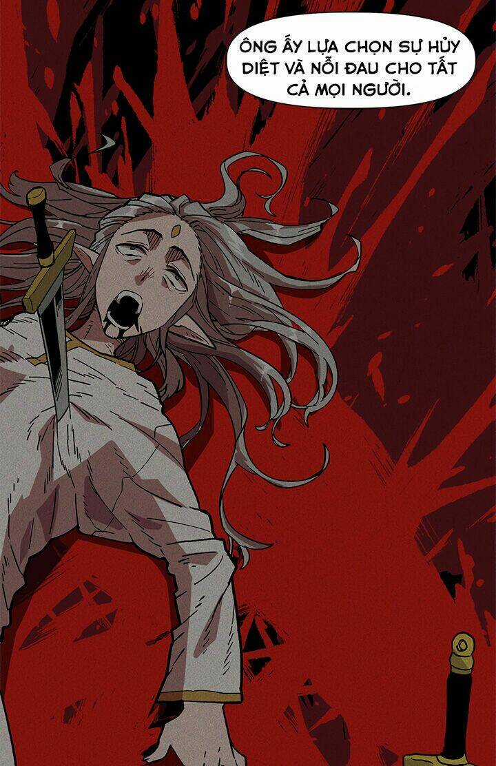 Đại Lục Vô Song - Chapter 17 - Trang 78