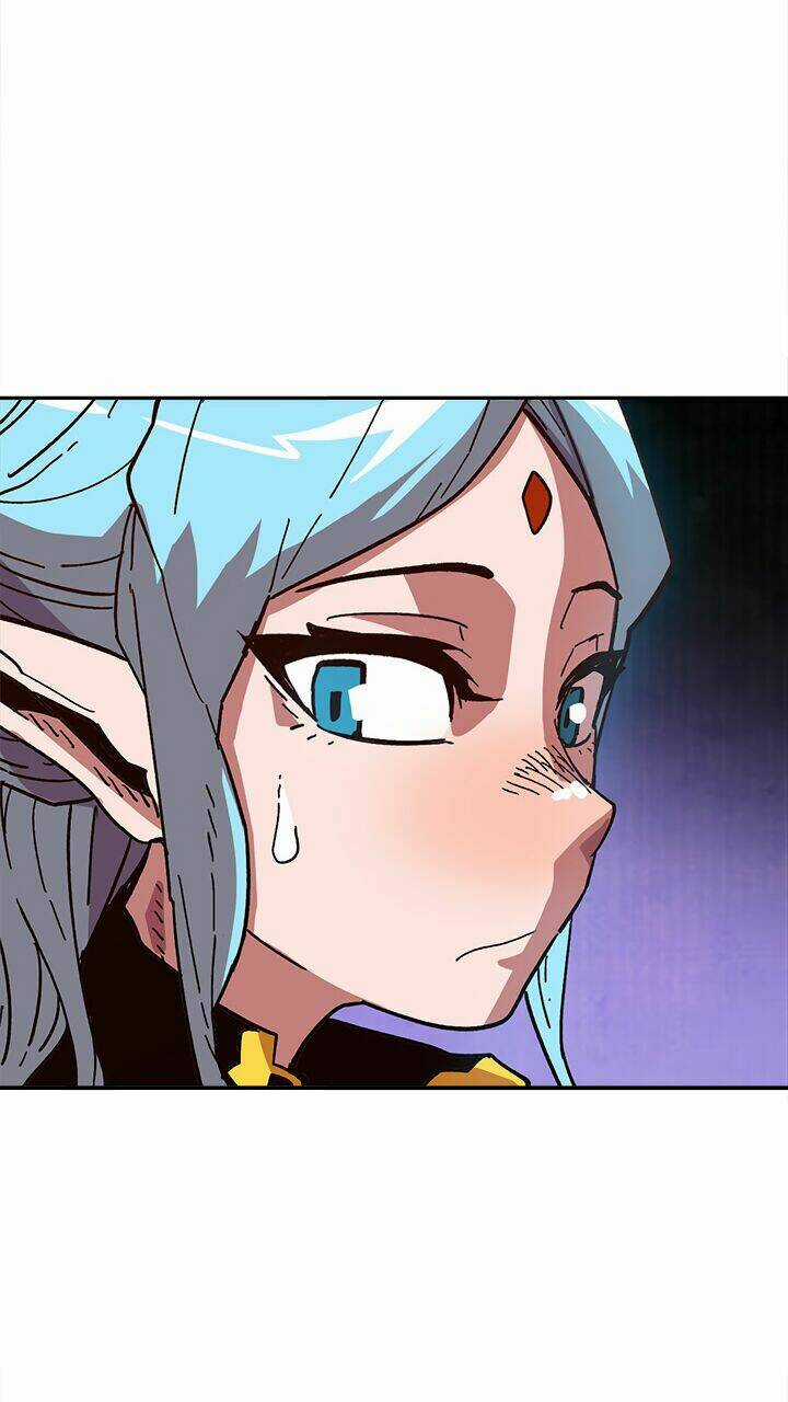 Đại Lục Vô Song - Chapter 18 - Trang 46