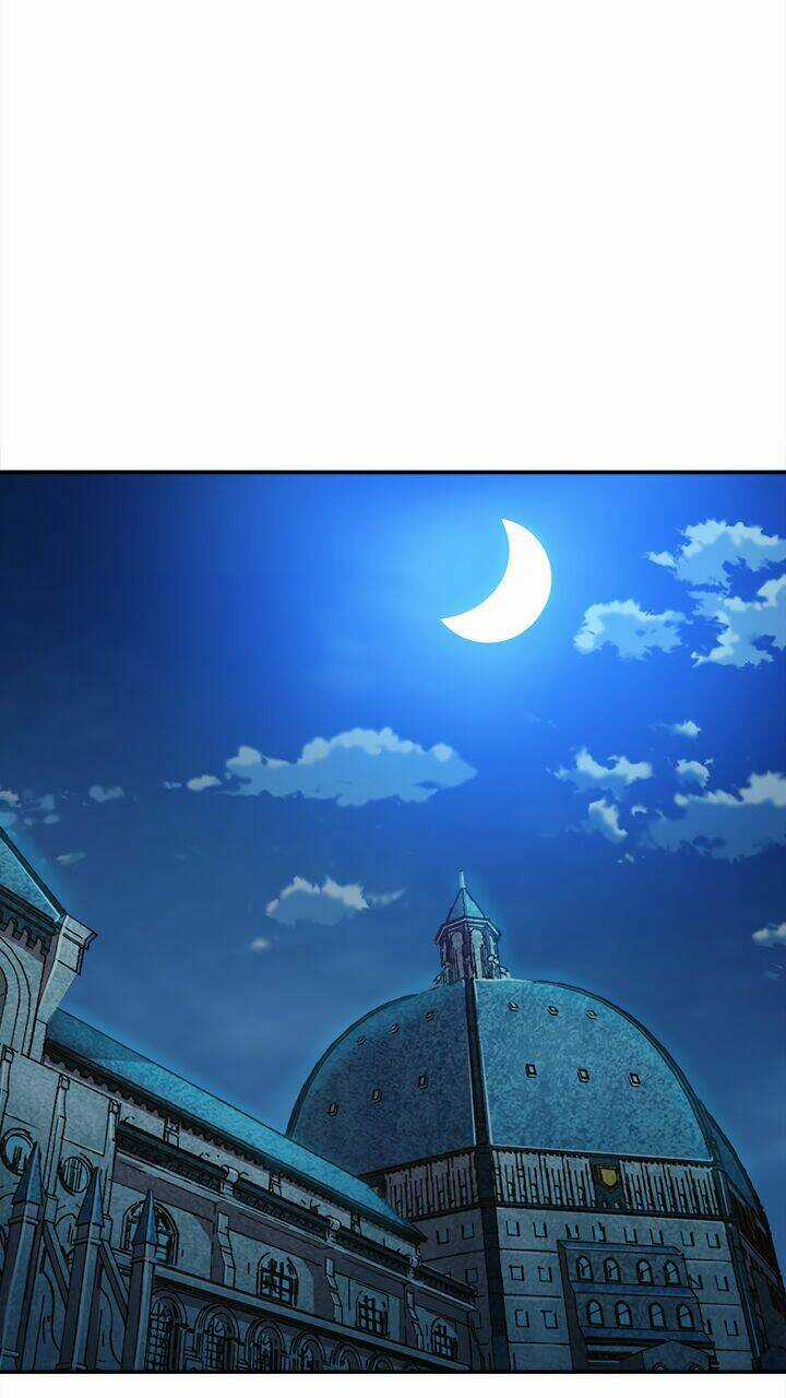 Đại Lục Vô Song - Chapter 18 - Trang 47