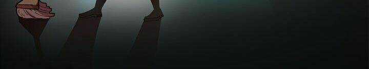 Đại Lục Vô Song - Chapter 19 - Trang 5