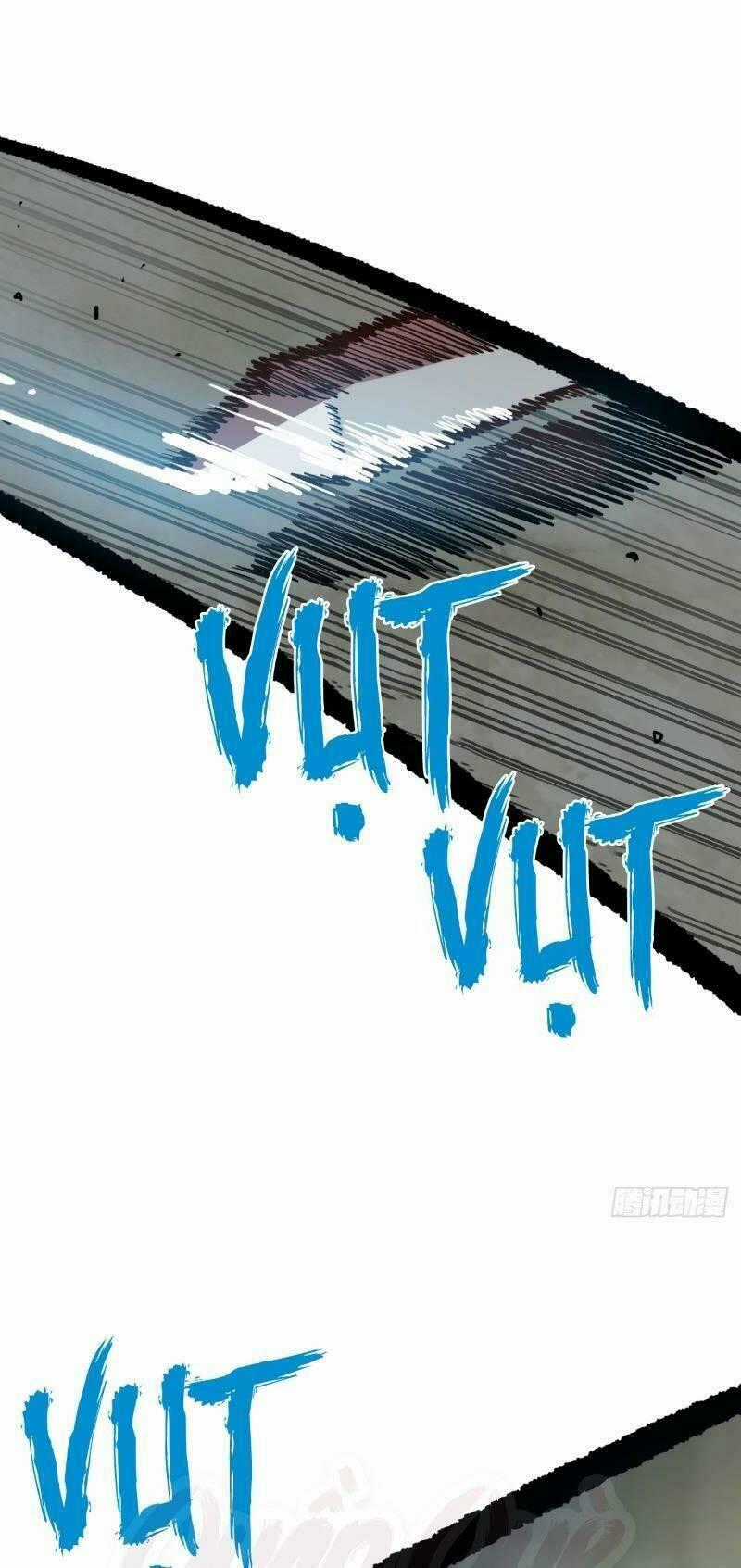 Đại Lục Vô Song - Chapter 2 - Trang 1