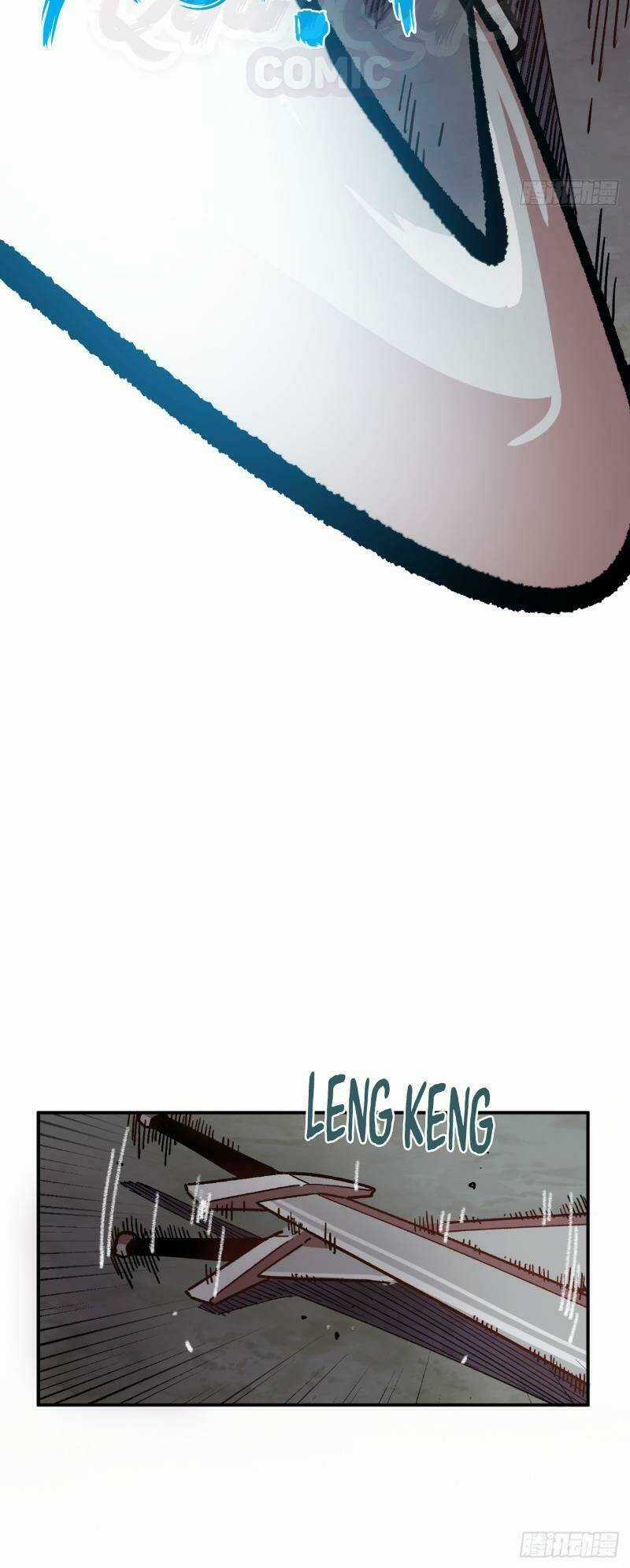 Đại Lục Vô Song - Chapter 2 - Trang 4