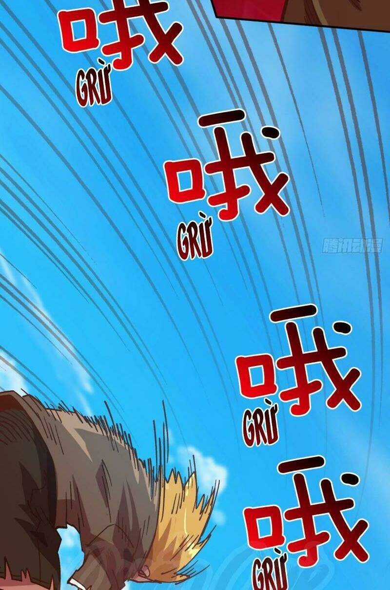 Đại Lục Vô Song - Chapter 2 - Trang 58