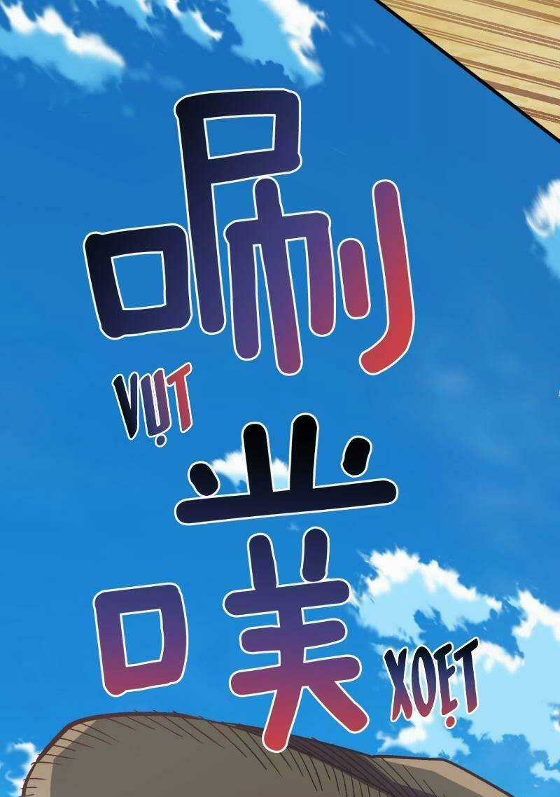 Đại Lục Vô Song - Chapter 2 - Trang 61