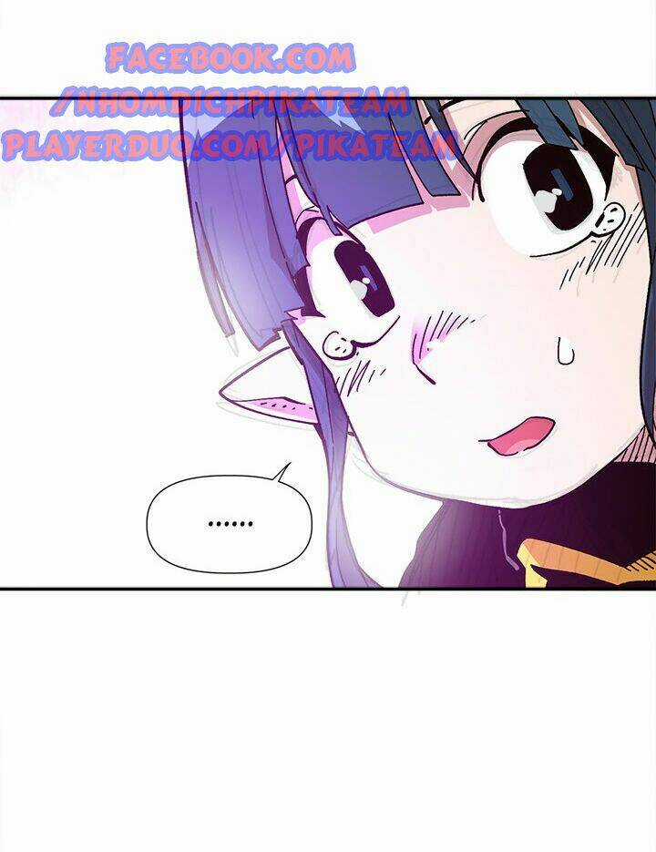 Đại Lục Vô Song - Chapter 21 - Trang 16