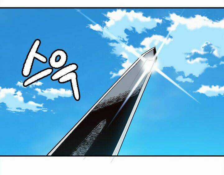 Đại Lục Vô Song - Chapter 21 - Trang 19