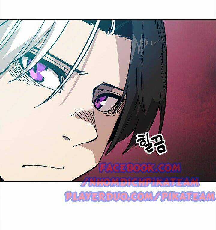 Đại Lục Vô Song - Chapter 21 - Trang 4