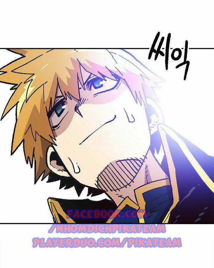 Đại Lục Vô Song - Chapter 21 - Trang 38