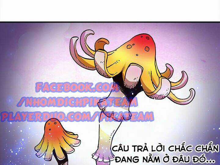 Đại Lục Vô Song - Chapter 21 - Trang 41