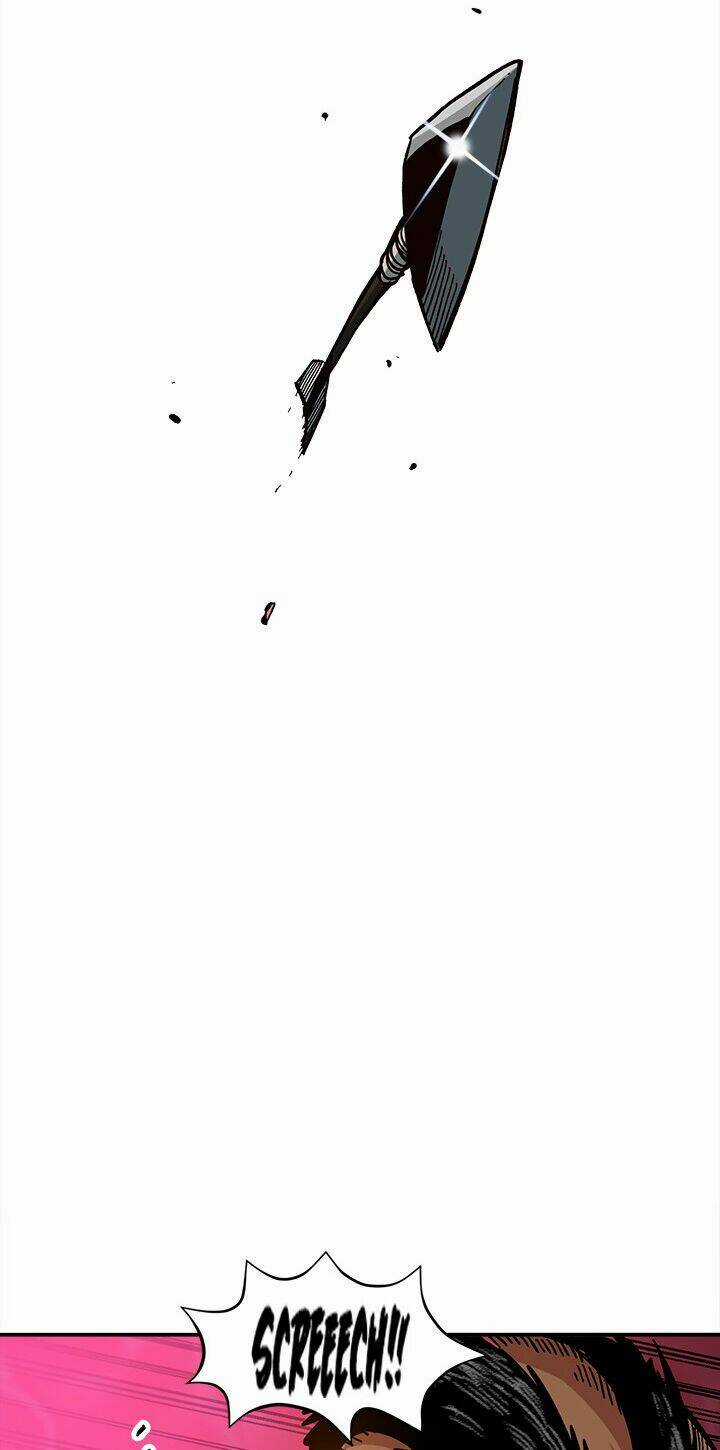 Đại Lục Vô Song - Chapter 21 - Trang 44