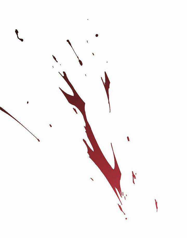 Đại Lục Vô Song - Chapter 21 - Trang 48