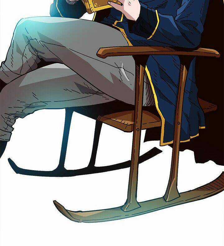 Đại Lục Vô Song - Chapter 21 - Trang 6