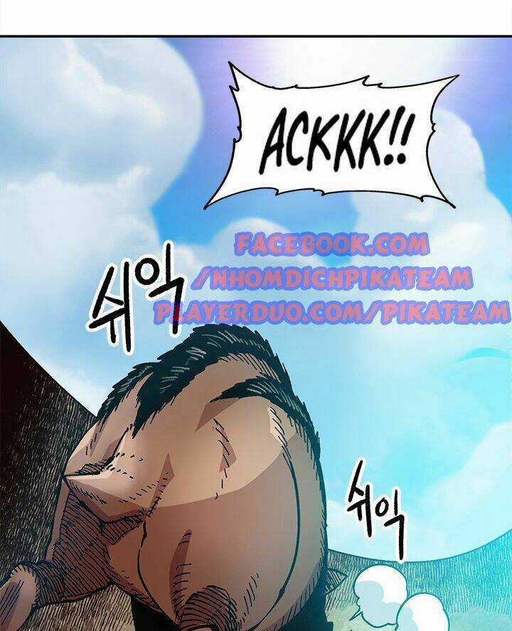 Đại Lục Vô Song - Chapter 21 - Trang 55