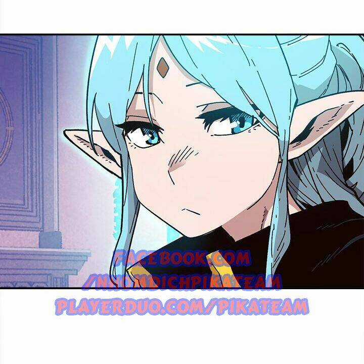 Đại Lục Vô Song - Chapter 21 - Trang 7