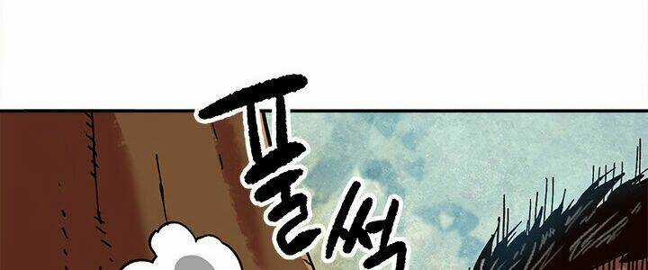 Đại Lục Vô Song - Chapter 21 - Trang 78