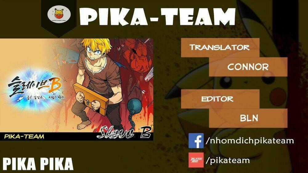 Đại Lục Vô Song - Chapter 25 - Trang 1