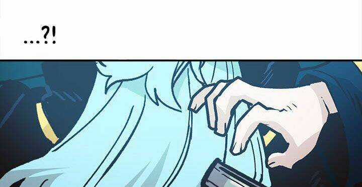 Đại Lục Vô Song - Chapter 25 - Trang 72