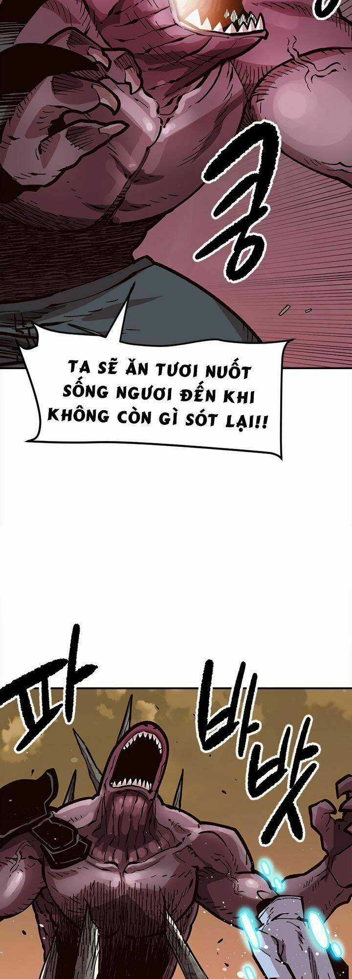 Đại Lục Vô Song - Chapter 26 - Trang 78