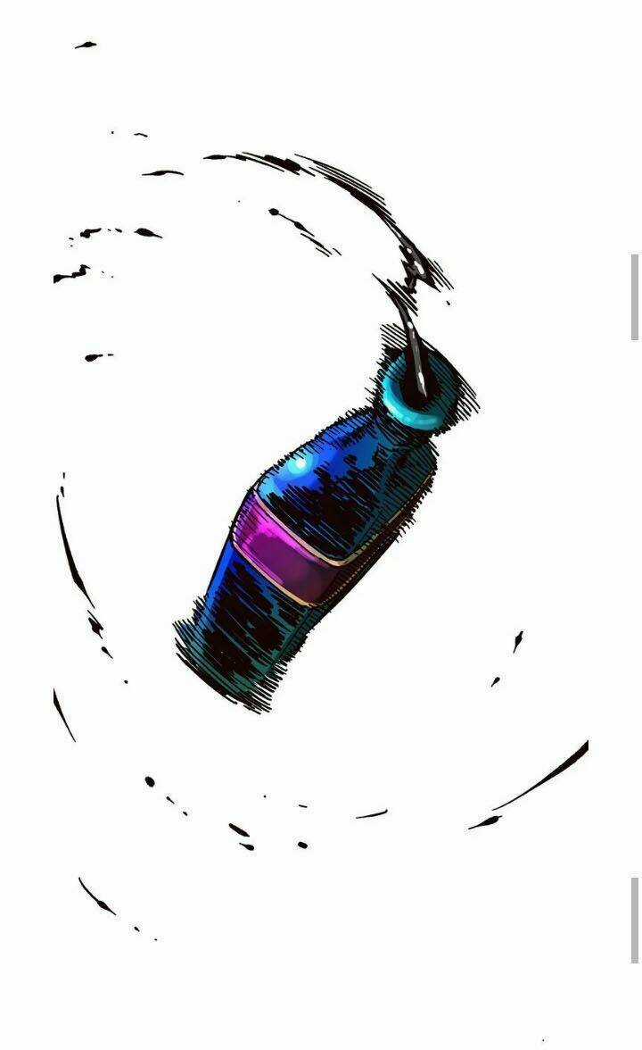 Đại Lục Vô Song - Chapter 28 - Trang 31