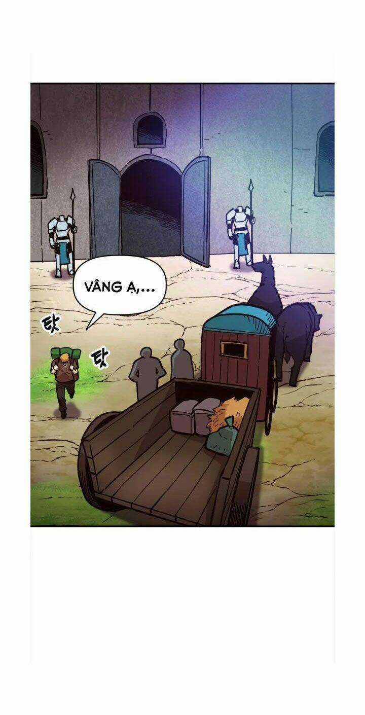 Đại Lục Vô Song - Chapter 28 - Trang 6