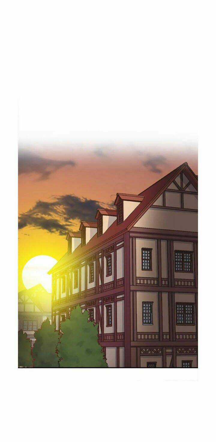 Đại Lục Vô Song - Chapter 28 - Trang 61