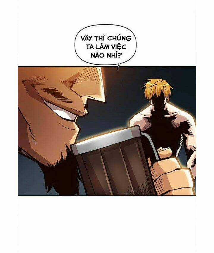 Đại Lục Vô Song - Chapter 28 - Trang 69