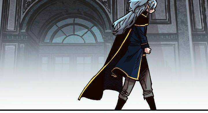 Đại Lục Vô Song - Chapter 29 - Trang 19