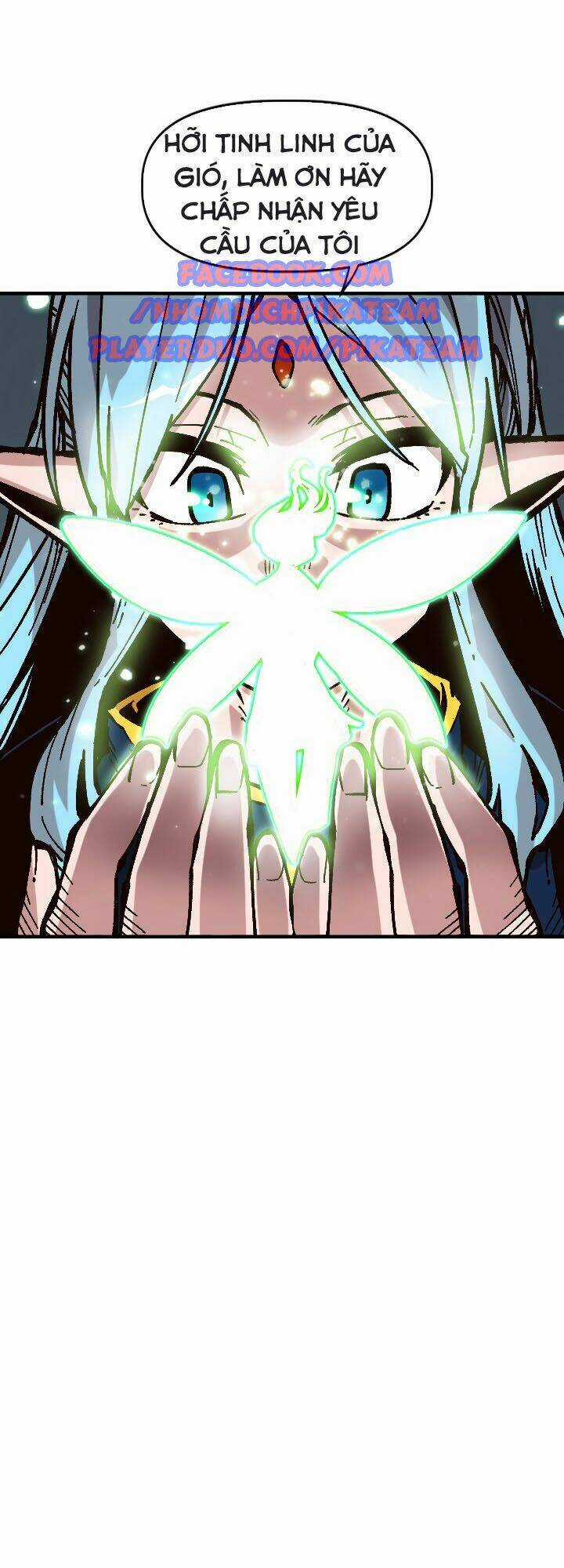 Đại Lục Vô Song - Chapter 29 - Trang 26