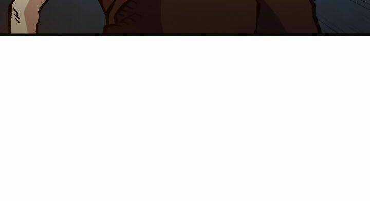 Đại Lục Vô Song - Chapter 29 - Trang 46